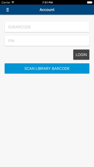 North Logan City Library(圖4)-速報App