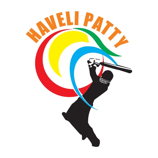 HPL - Haveli Patty League