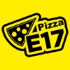 Pizza E17