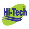 Hi-Tech Technician