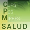 CPM Salud