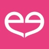 Meetic: Dating & Evènements