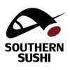 Southern Sushi & Cafe - Frederiksberg