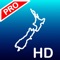 An app to satisfy all your Fishing and Boating's needs, developed with the help of professional boaters
