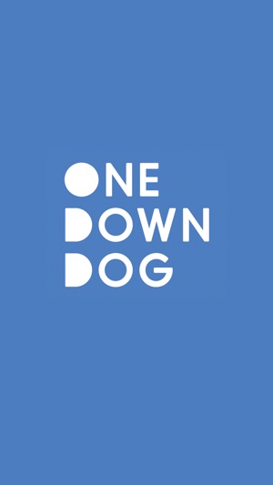 One Down Dog(圖1)-速報App