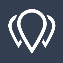 Swipsh - The Location App!