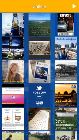 SPE-Calgary(圖4)-速報App