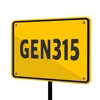 GEN315