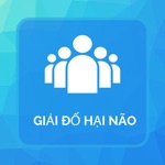 ALTP Giải Đố Hại Não