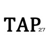 Tap27 Collection