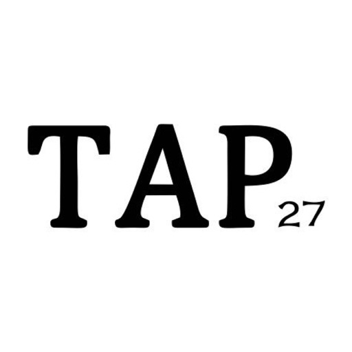 Tap27 Collection