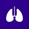 Pulmonary Nodule Risk