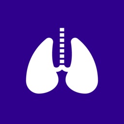 Pulmonary Nodule Risk