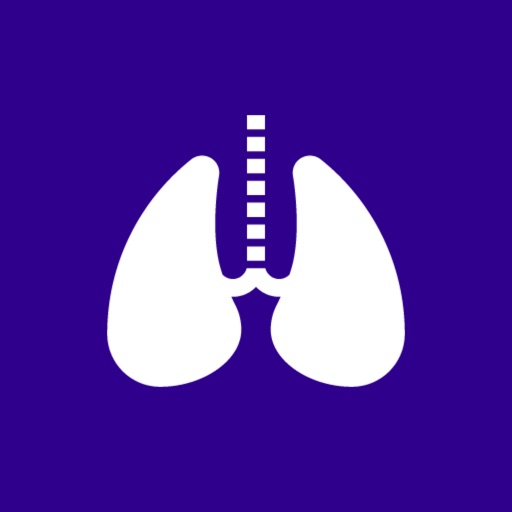 Pulmonary Nodule Risk Icon