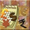 Monthly Expenses - This is the way you can track your daily expenses in quick and easy manner