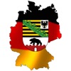 Einbürgerungstest Sachsen-Anhalt