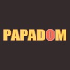 Papadom Indian Croydon