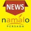 Namalo News