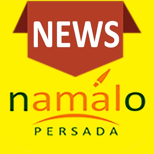 Namalo News