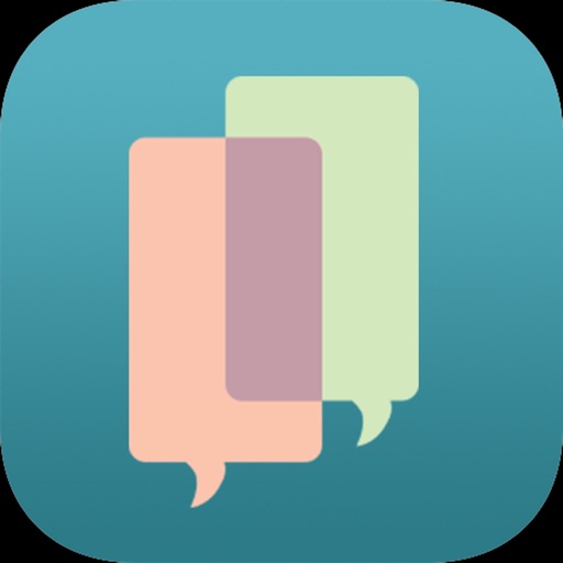 Business Canvas Remote