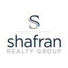 Shafran Realty Group