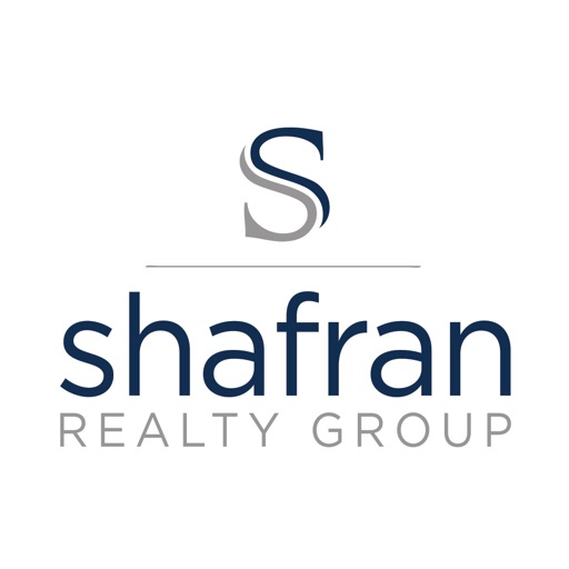 Shafran Realty Group