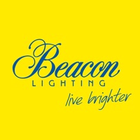 Beacon Lighting