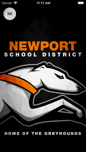 Newport School District