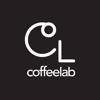 Coffee Lab UK