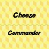 Cheese Commander