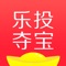 只需一元,新款手机黄金数码产品全部都可以惊喜到手。