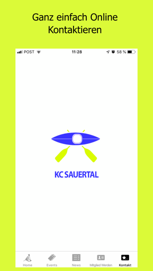 KC Sauertal(圖5)-速報App