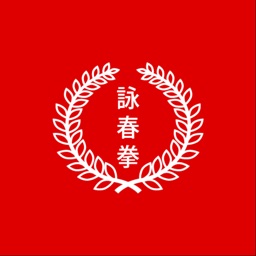 Kampfkunstschulen Drakulic