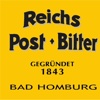 Reichs Post Bitter