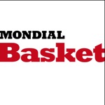 Mondial Basket
