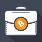 Crypto Coins Portfolio Tracker