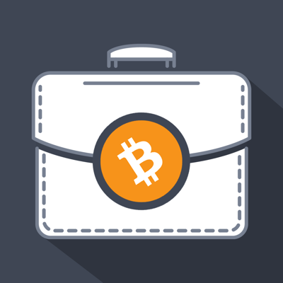 Crypto Coins Portfolio Tracker