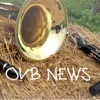 OVB News