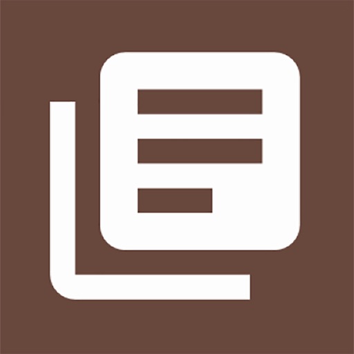 BookReporter