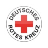 Deutsches Rotes Kreuz Dresden