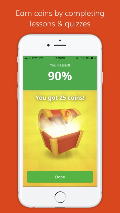 Devslopes: Learn Programming & App Development screenshot-4