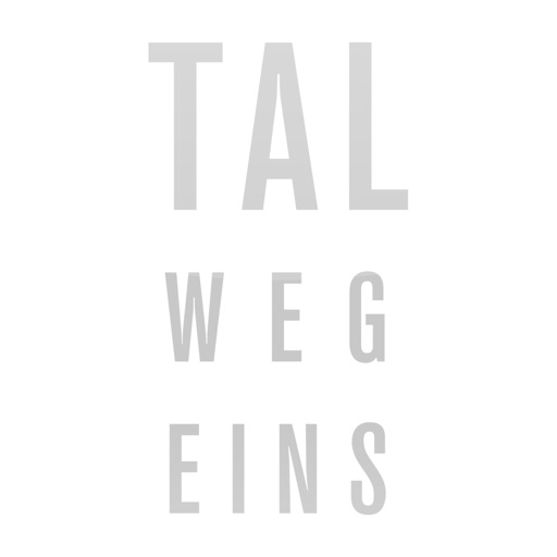 TALWEGEINS