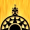 The Age of Sail