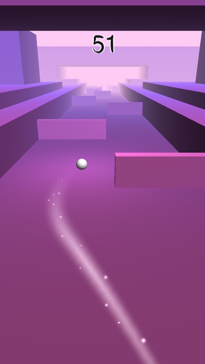 Wave Ball! screenshot-3