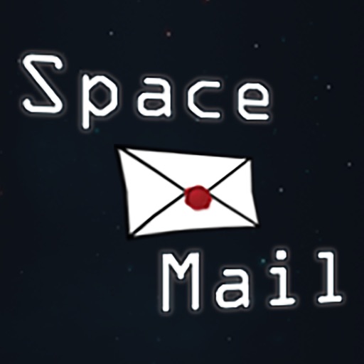 SpaceMail