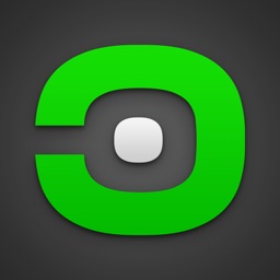 OneCast