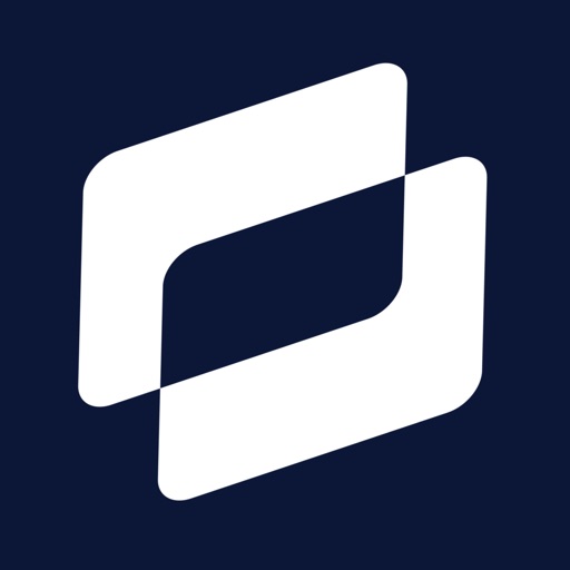 Payworks Web Companion By Payworks