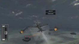 Game screenshot Air Jet Fighter hack
