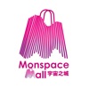 Monspacemall