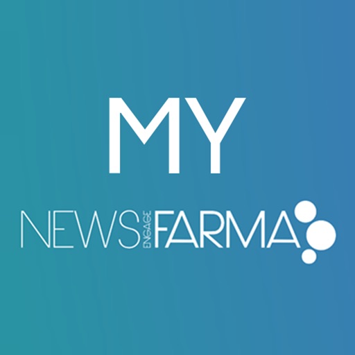 My NewsFarma